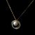 In Orbit Pendant