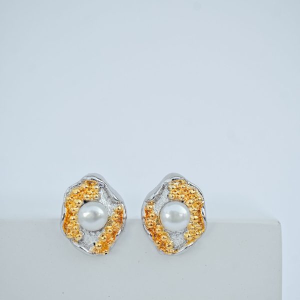 Galactic Studs Galactic Studs