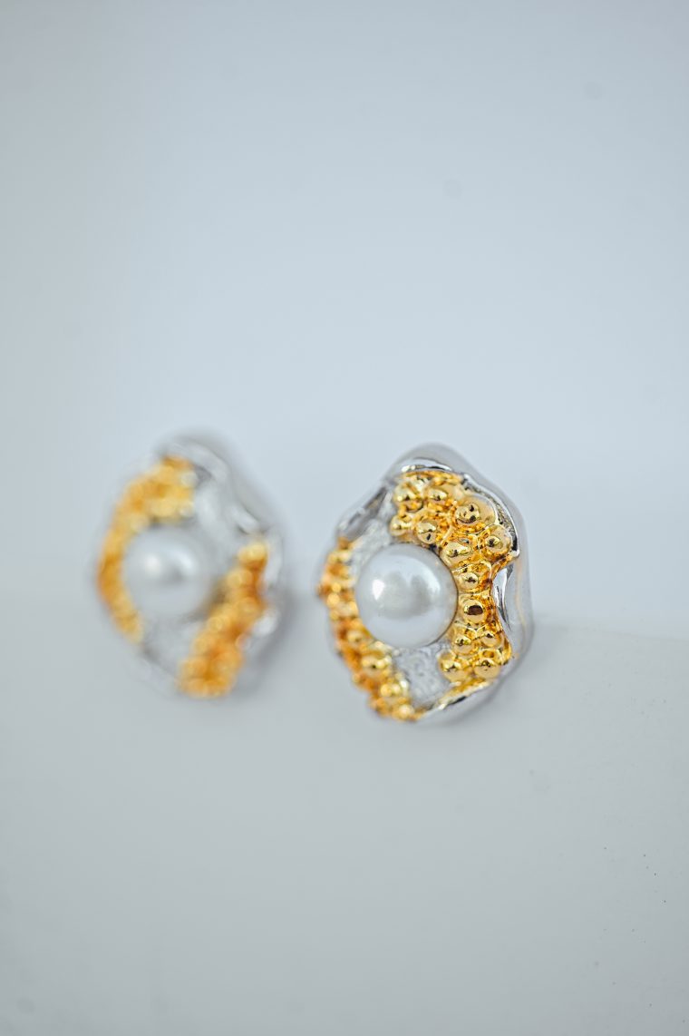 Galactic Studs - Image 3